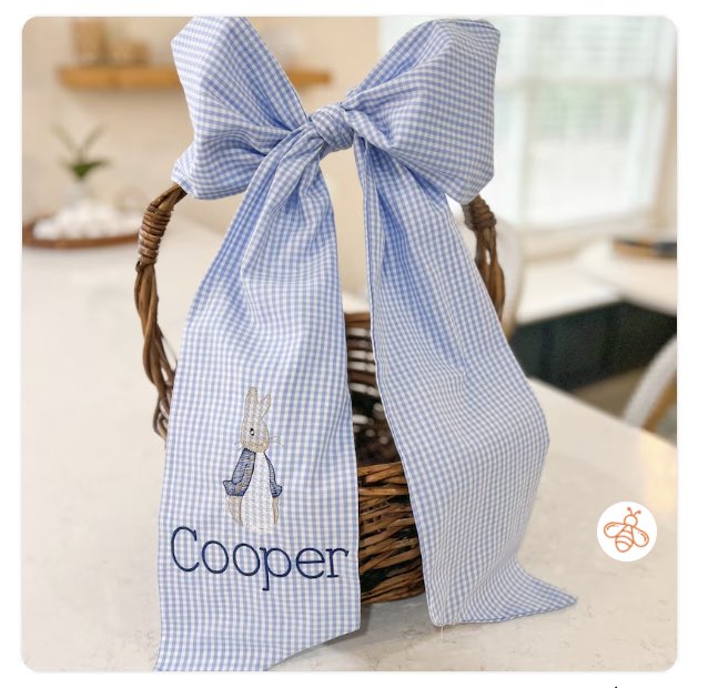 Nazlı Bina tweet media