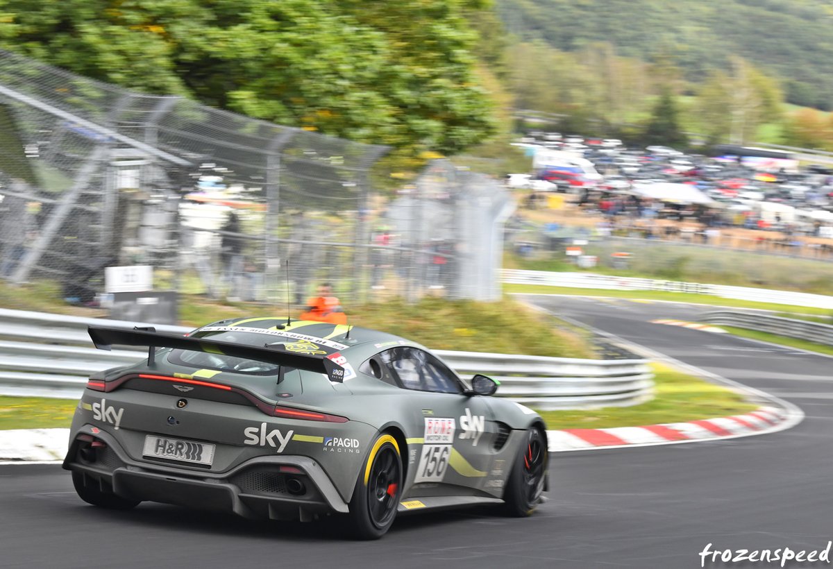 Jochen - Frozenspeed tweet media