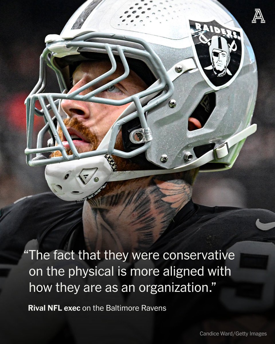 Jourdan Rodrigue tweet media