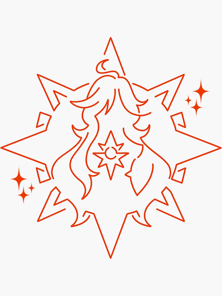 Mavuitano✮Daily ❤️‍🔥 tweet media