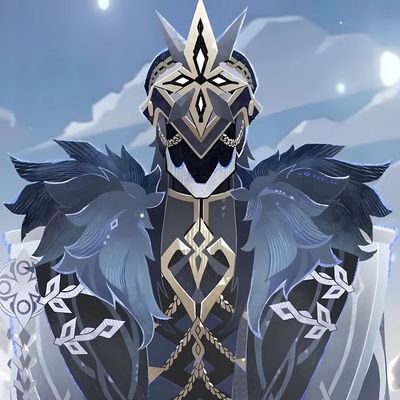 Mavuitano✮Daily ❤️‍🔥 tweet media