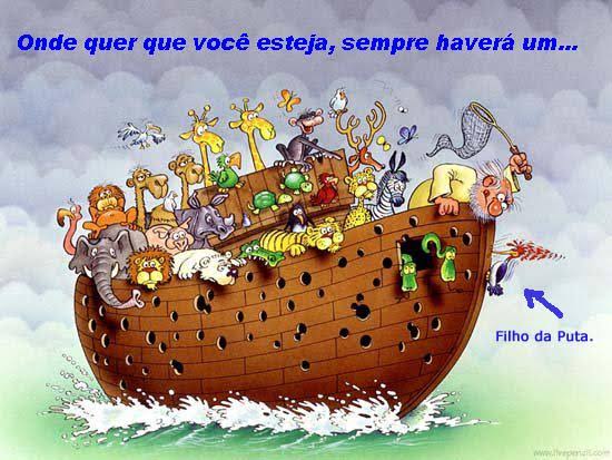 olha essa porra vsffffff