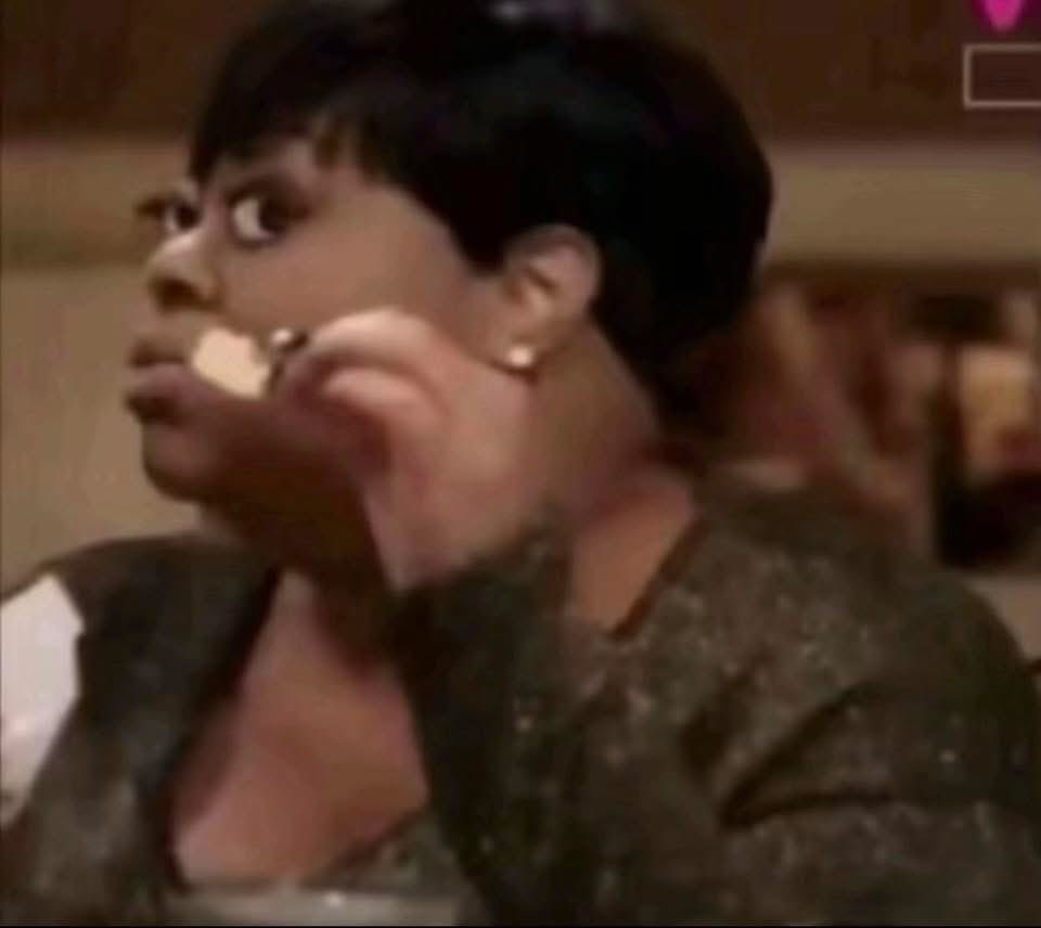 The book of life tweet media