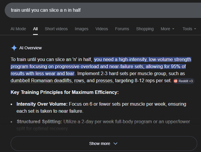 anti internet internet user tweet media