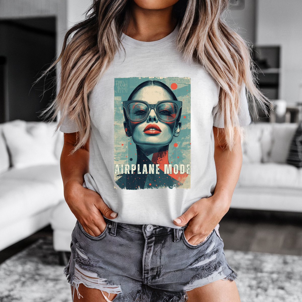 Maxine Pye tweet media