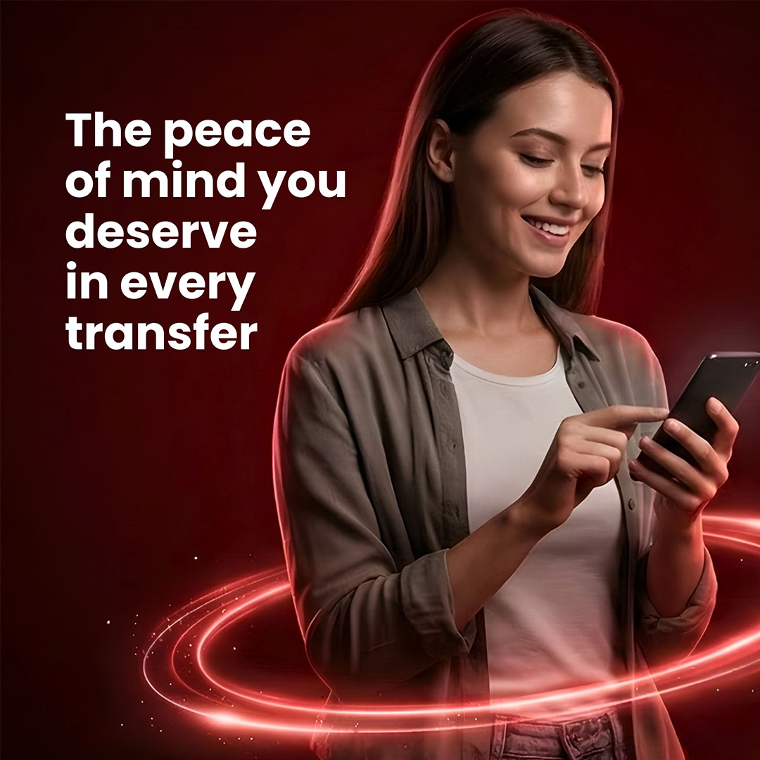 Orbit Money tweet media