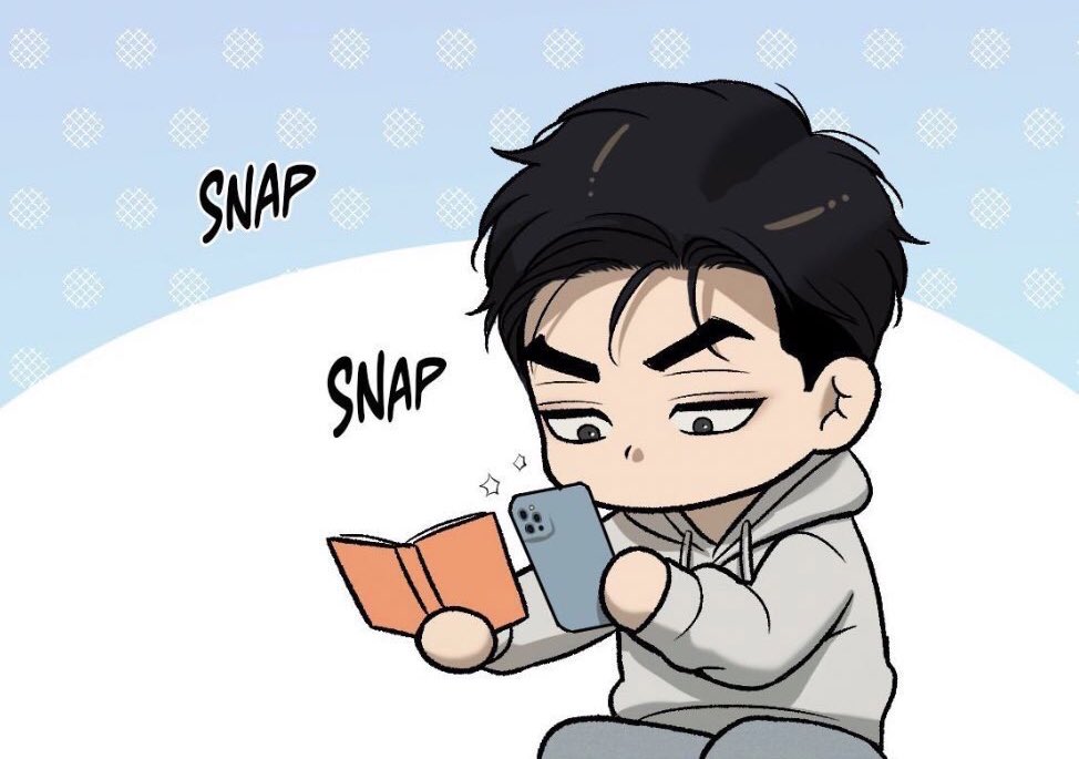 shan👾 tweet media