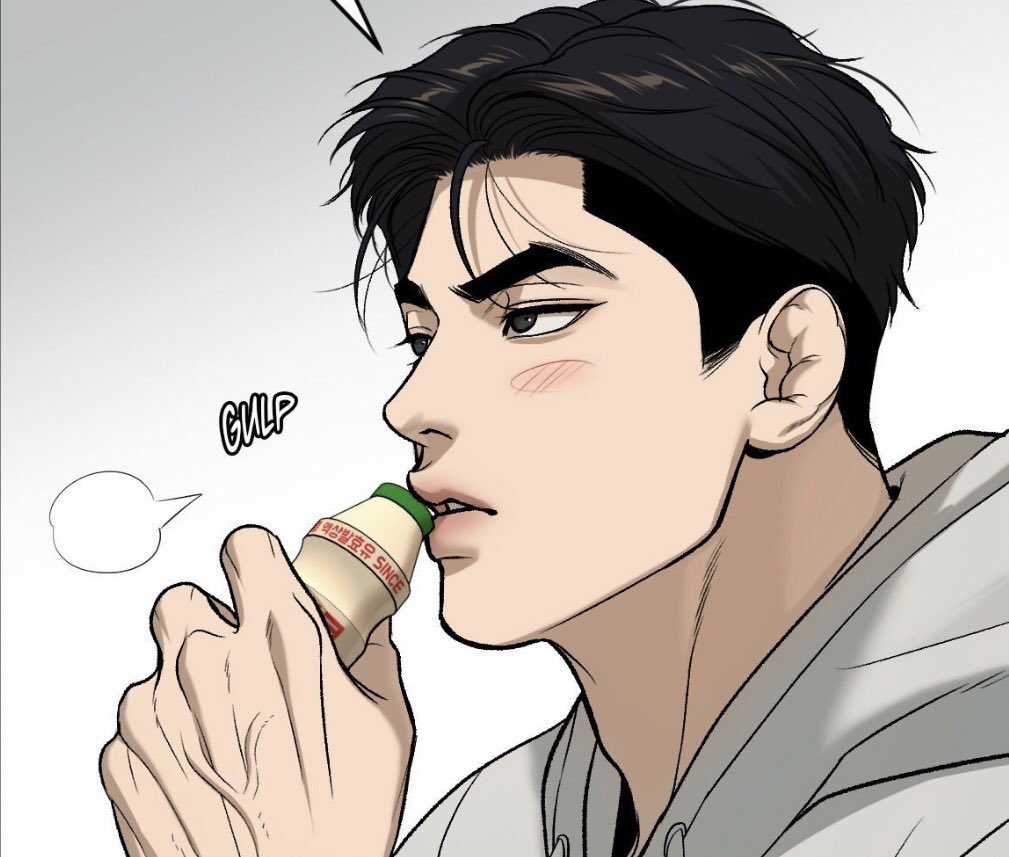 shan👾 tweet media