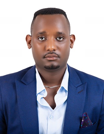 Mustapha Kiddo tweet media