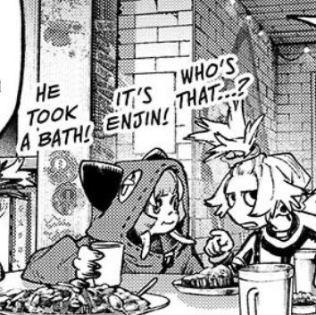 dojin| no.1 follo enthusiast tweet media