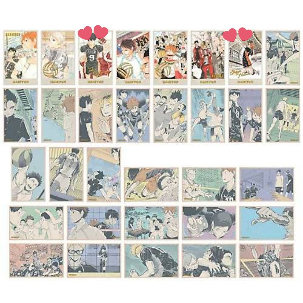 ひな@取引垢 tweet media