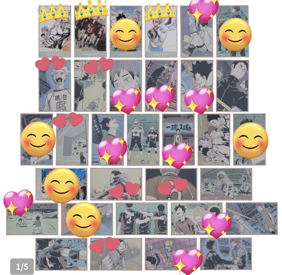 ひな@取引垢 tweet media