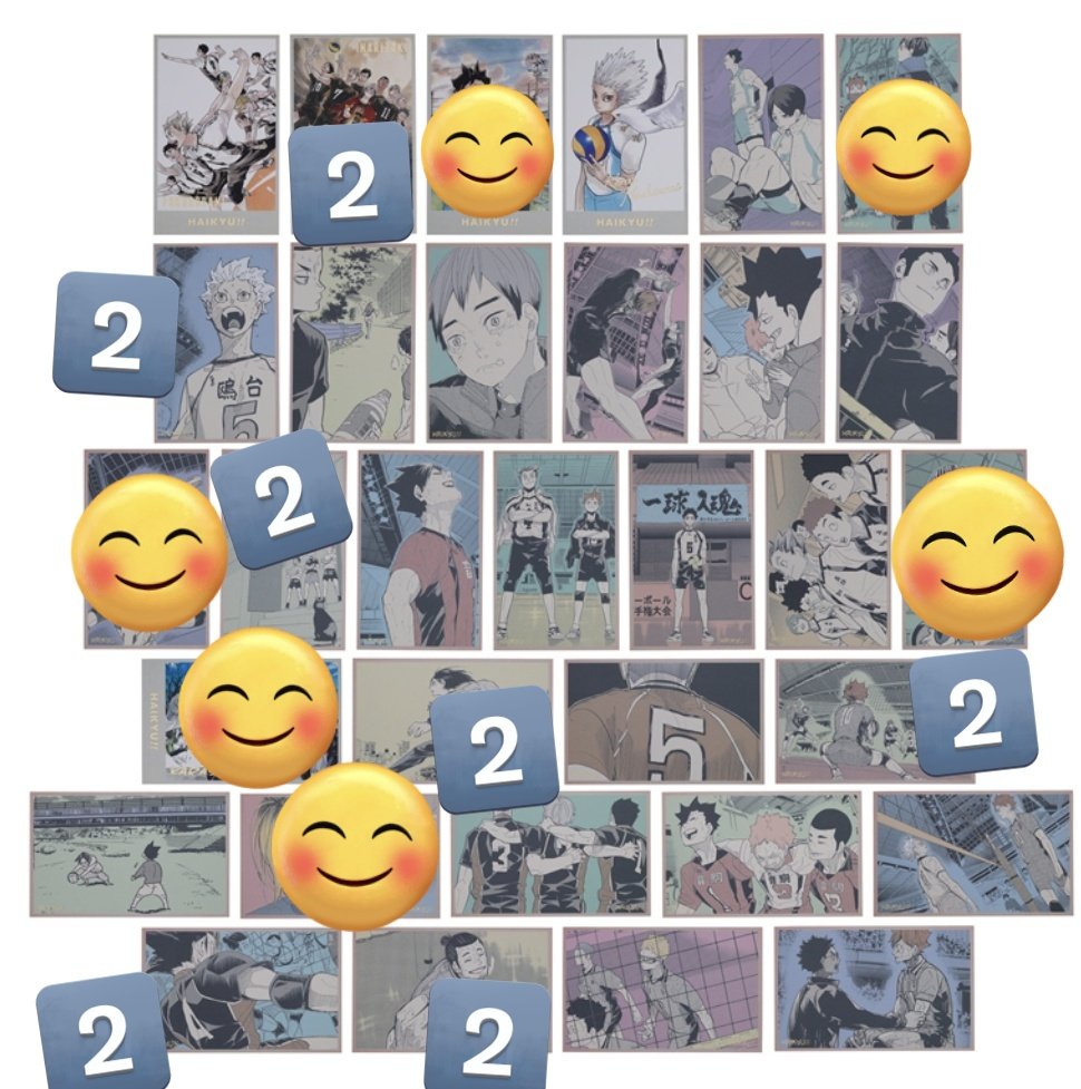 ひな@取引垢 tweet media