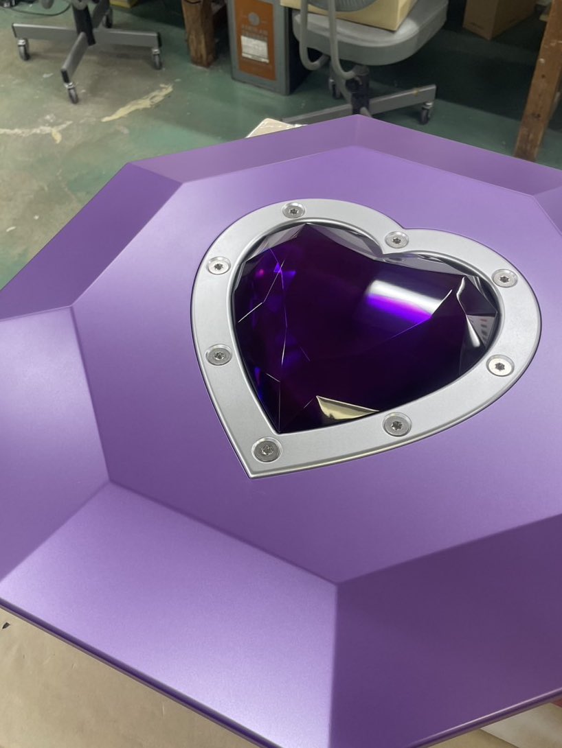 Emi Kusano🌠 tweet media