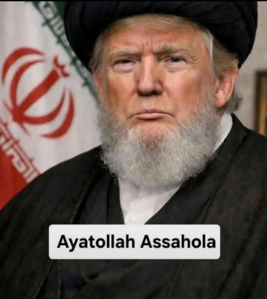 BenNotoriuosAgain 🇸🇪🇺🇦🇬🇱🇨🇦🇩🇰🇫🇮🇬🇧🇧🇻 tweet media