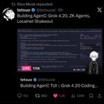 Photo by cryptonard.bull (@cryptonard_)