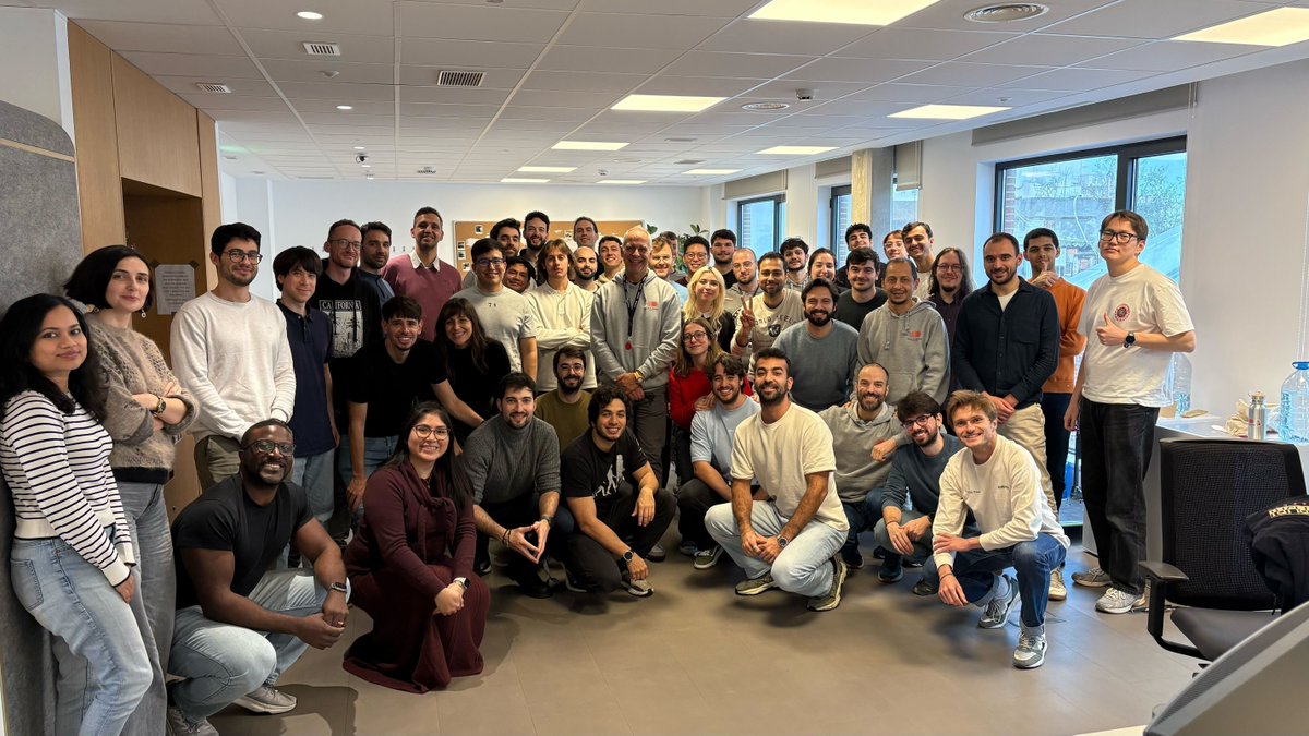 Multiverse Computing tweet media