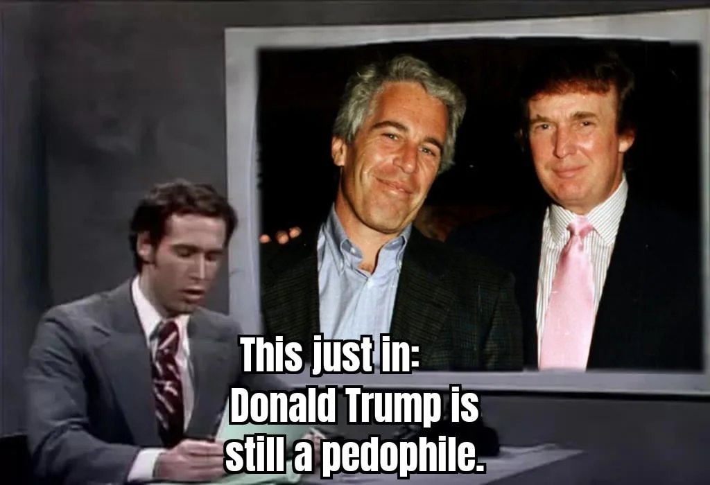 Anonymous tweet media