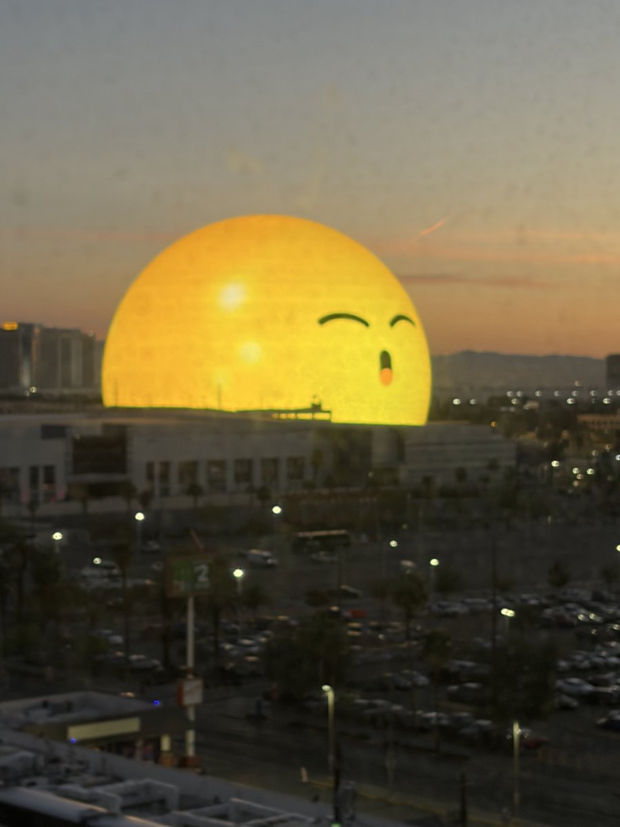 Mike Mutnansky tweet media