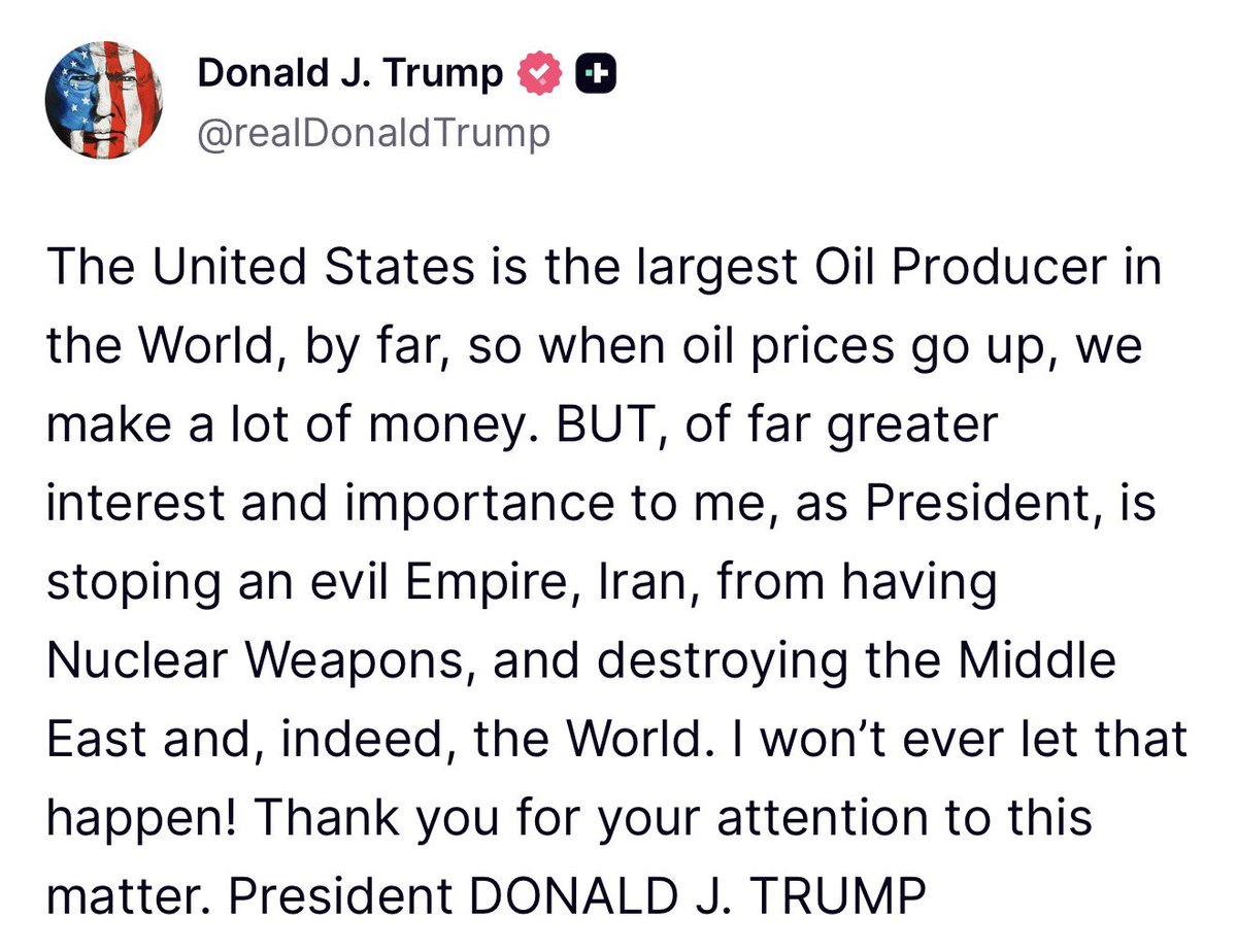 OSINTdefender tweet media