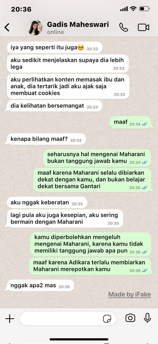 color_code tweet media