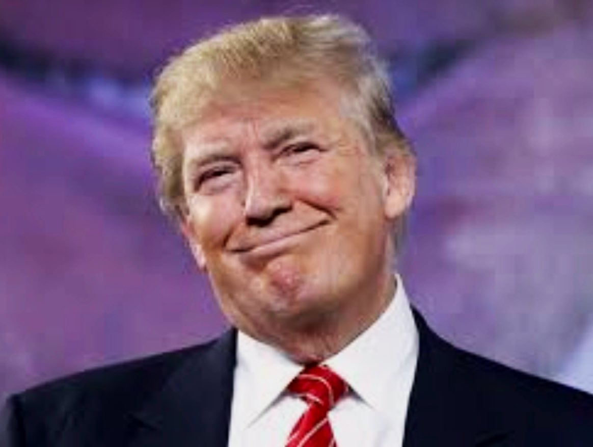 Jhonf Fonseca tweet media