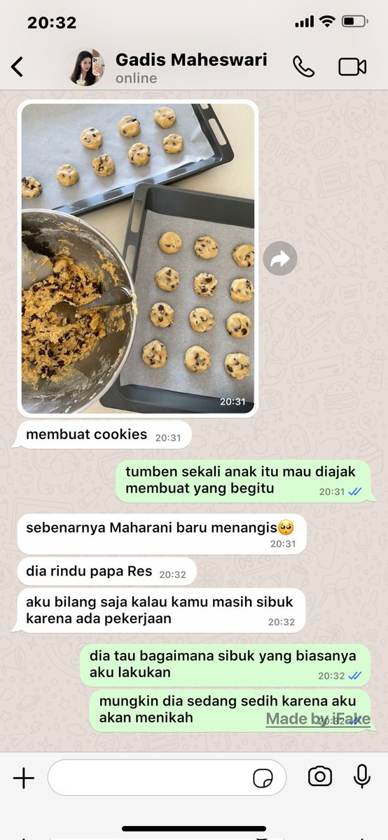 color_code tweet media