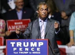 CockertonMark's tweet photo. As we reel in disgust at the damage caused by the actions of the orange lunatic, we must remember we have our own political leader who plans to copy his populist and simplistic approach. 
Repost if you don’t ever want our frog-faced lunatic to have access to our nuclear codes. https://t.co/AzPs6bynqj