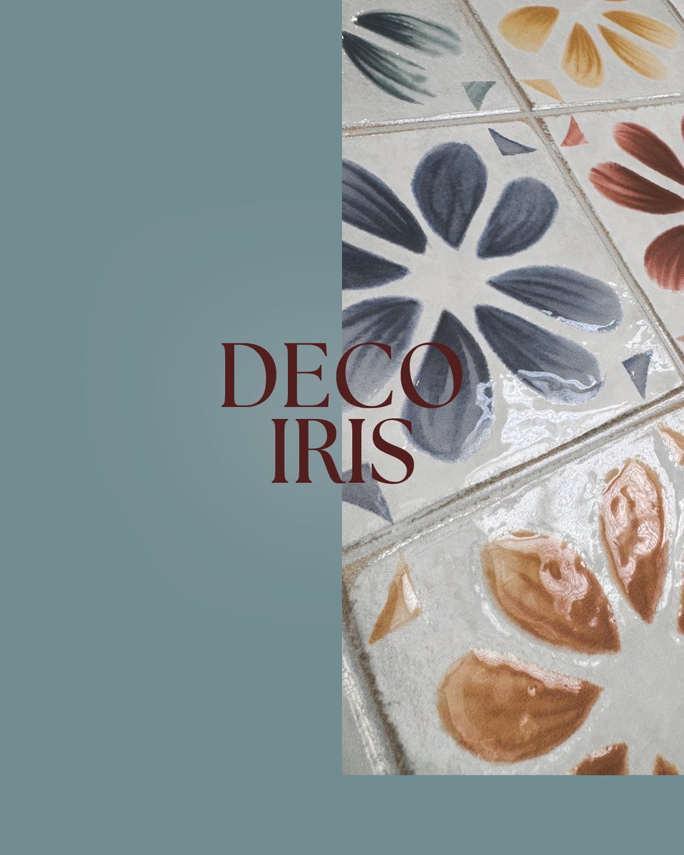 GAYAFORES tweet media