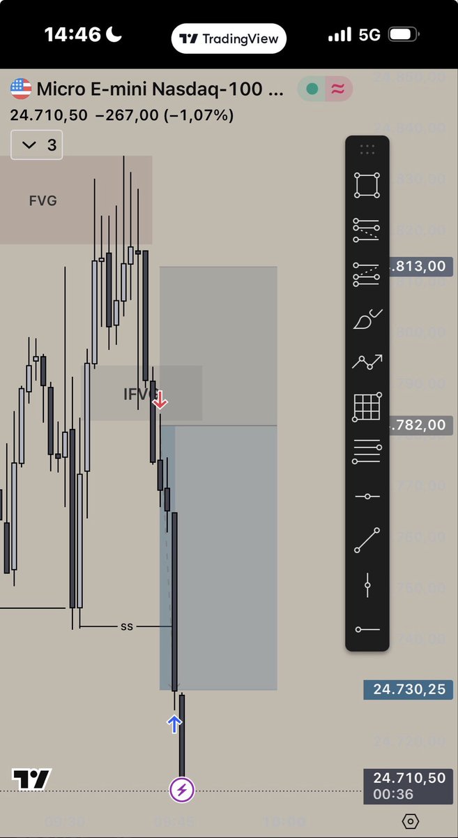 𝐋𝐢𝐱 tweet media