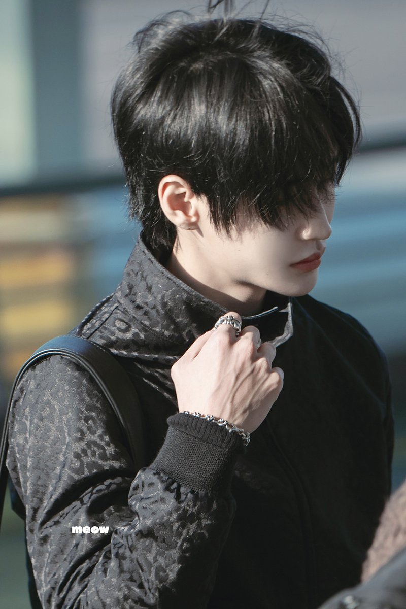 meow🐈‍⬛ tweet media