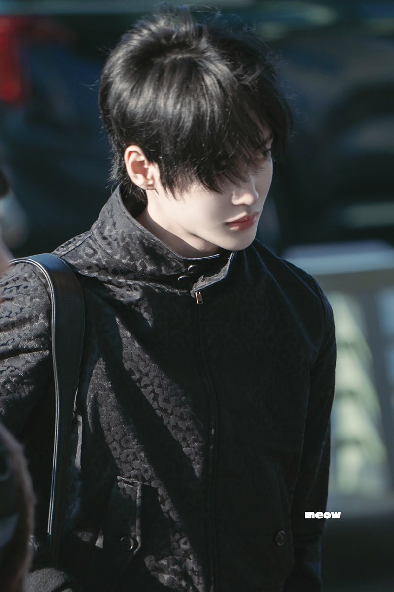 meow🐈‍⬛ tweet media