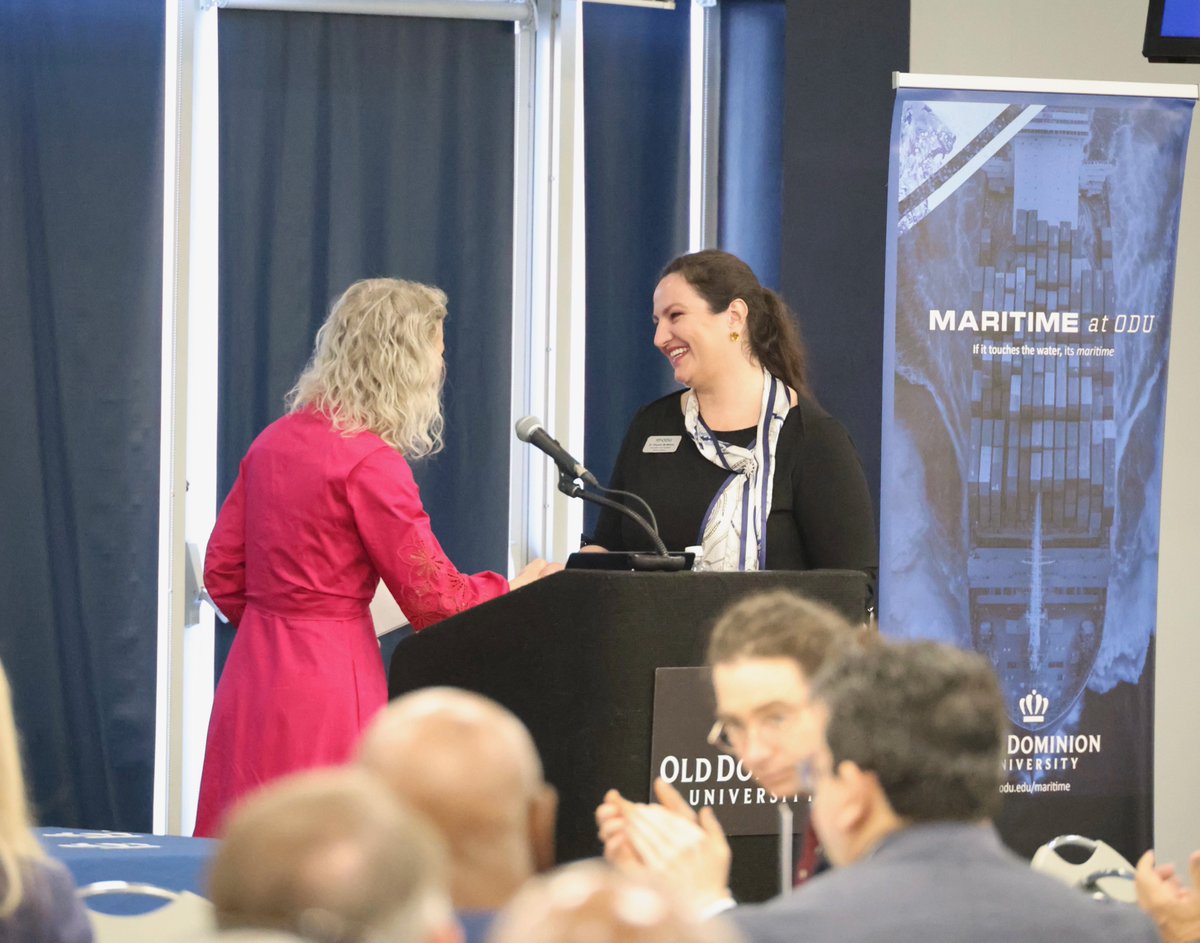 Congresswoman Jen Kiggans tweet media