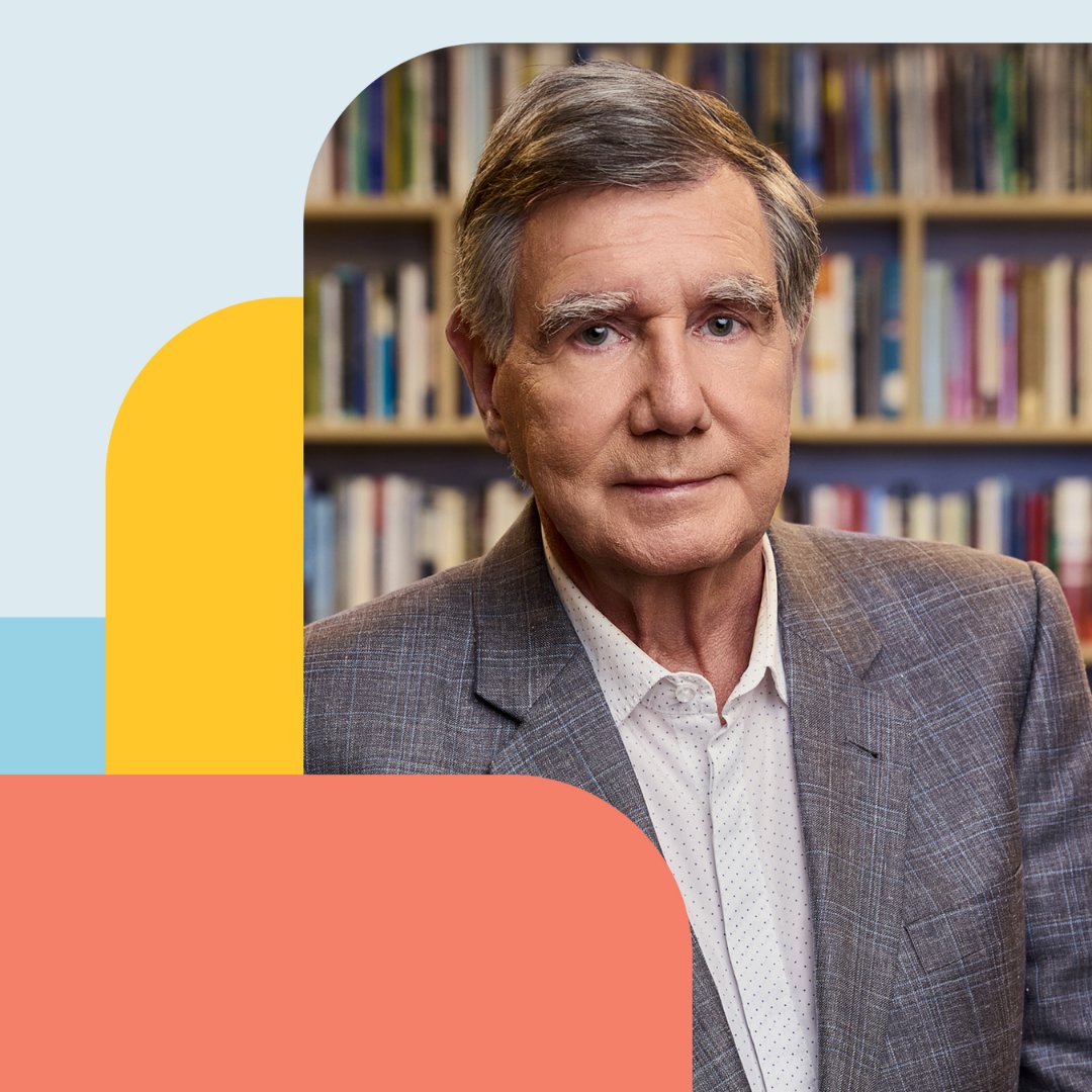 Perkins&Will tweet media