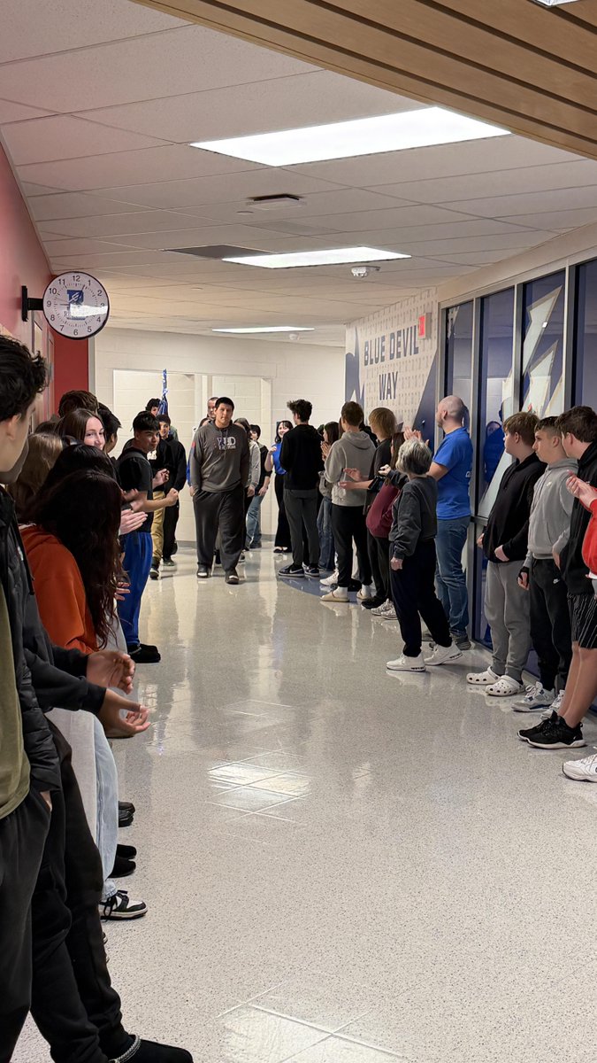 Reading Schools tweet media