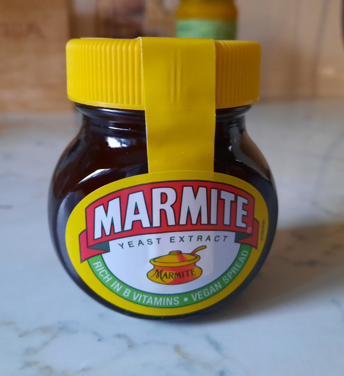 Aviatrix 2 tweet media