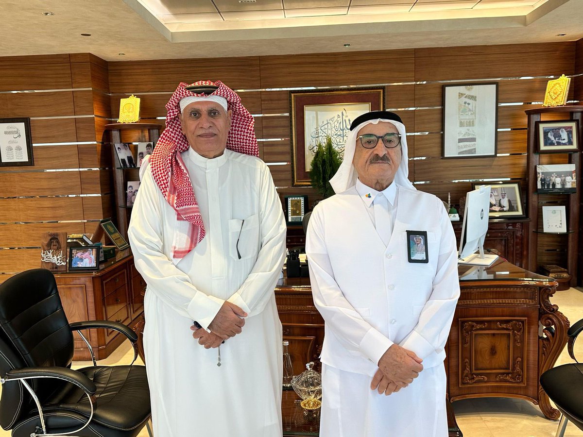 حمود بخيت الزهراني tweet media