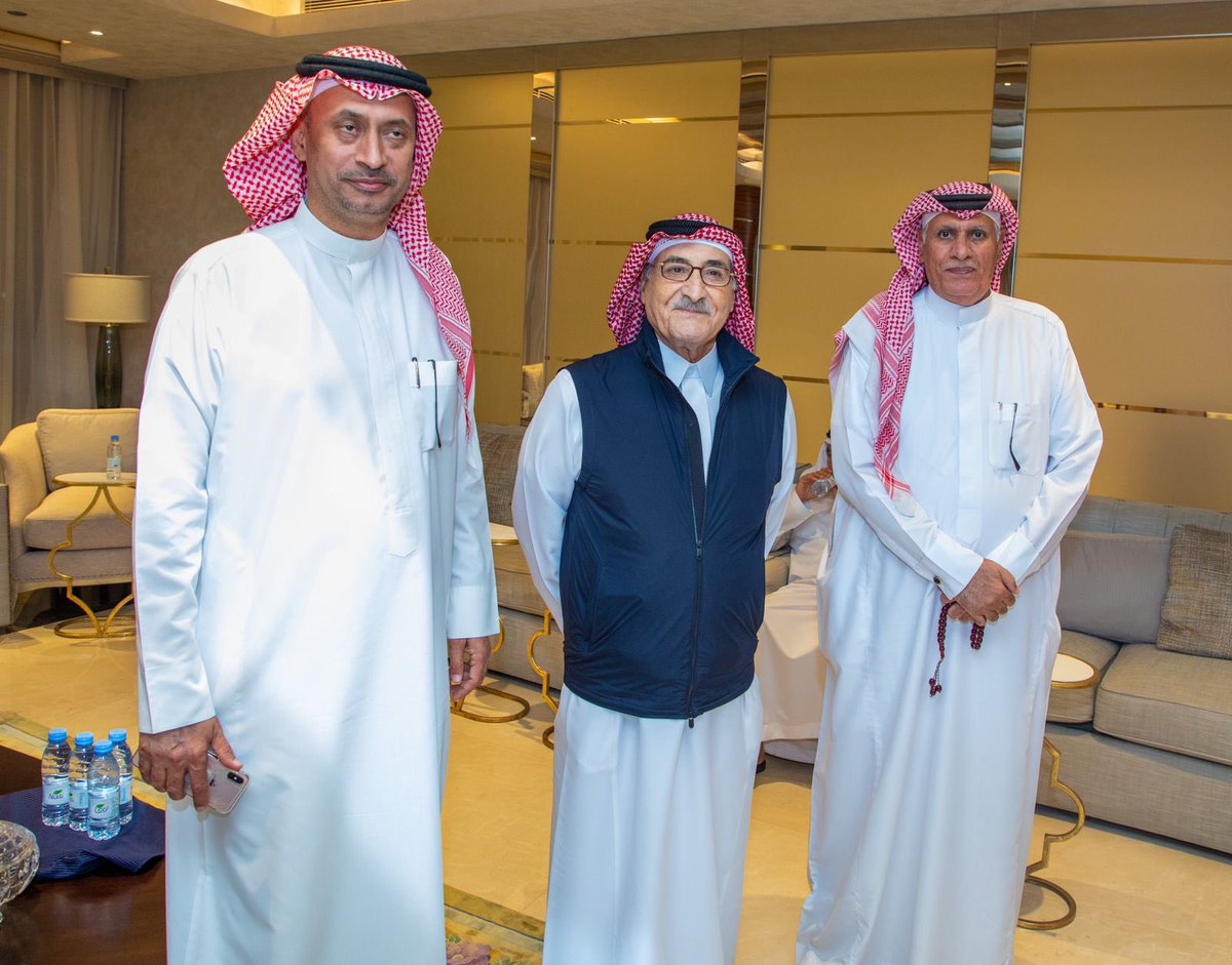 حمود بخيت الزهراني tweet media