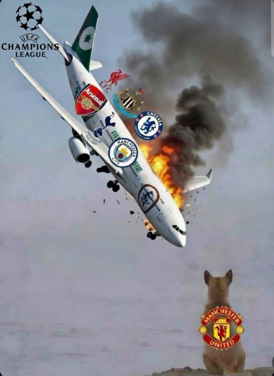 How it's start vs how is going... 😭