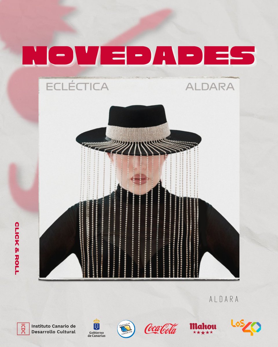 Click and Roll tweet media