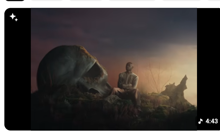 Ty Briggs tweet media