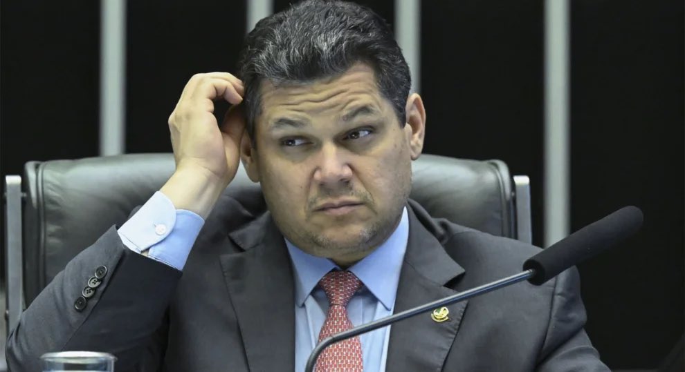 SPACE LIBERDADE tweet media