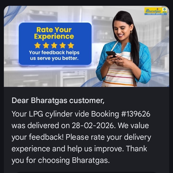 Vimal Sharma tweet media