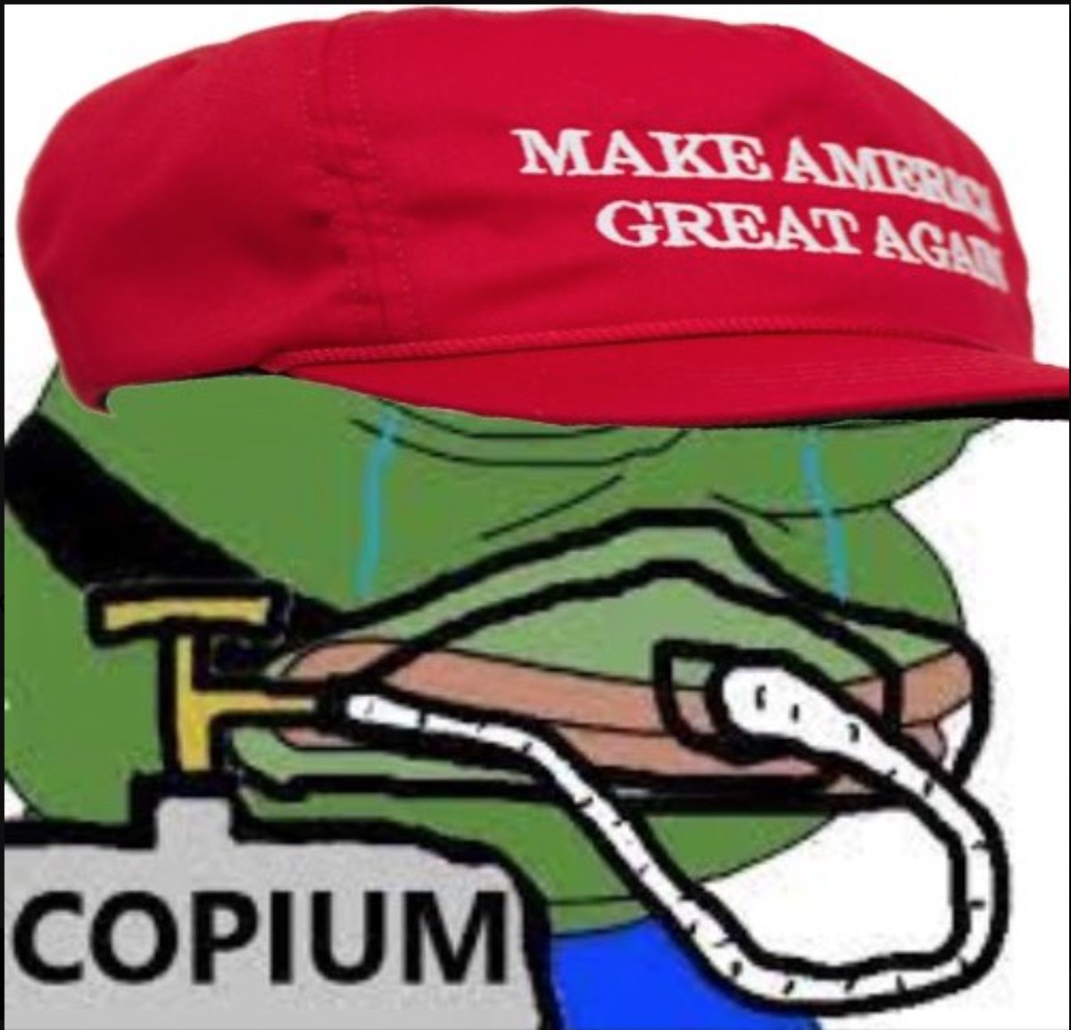 Ed Button tweet media