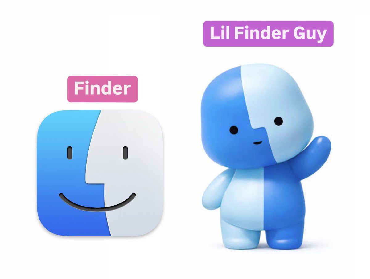 𝕸𝖆𝖕𝖍𝖎𝖊 *ᴗ* tweet media