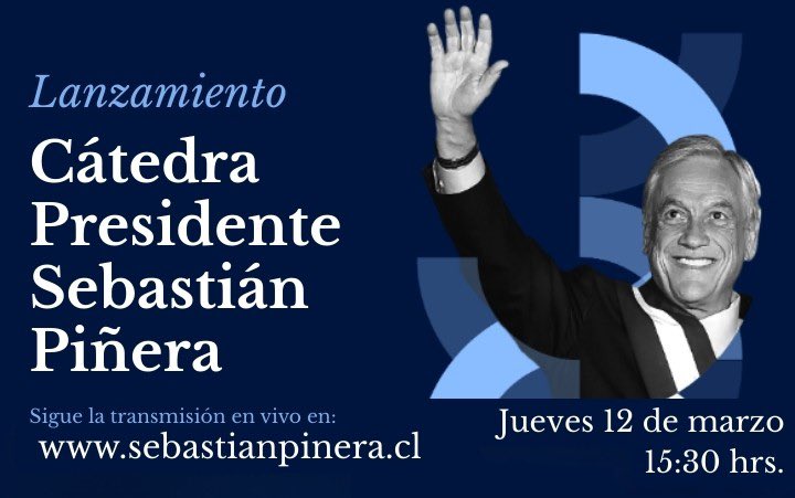 Magdalena Piñera tweet media