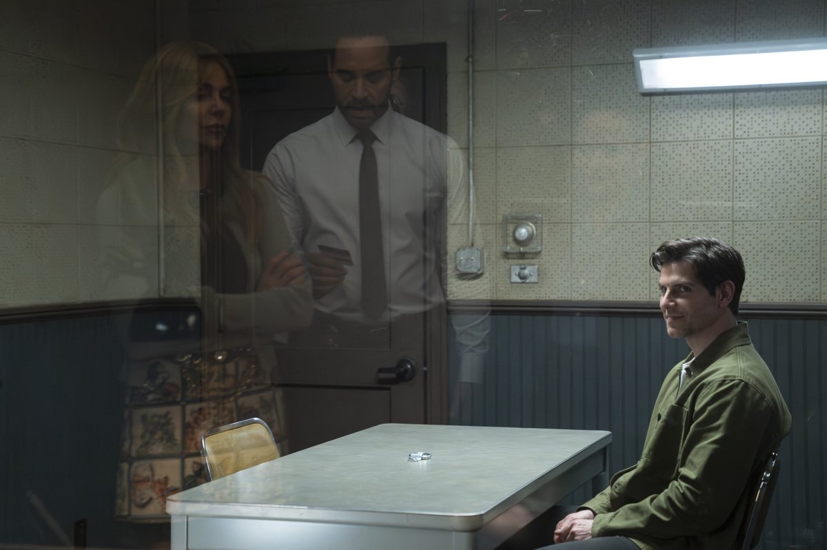 Habis Nonton Film tweet media