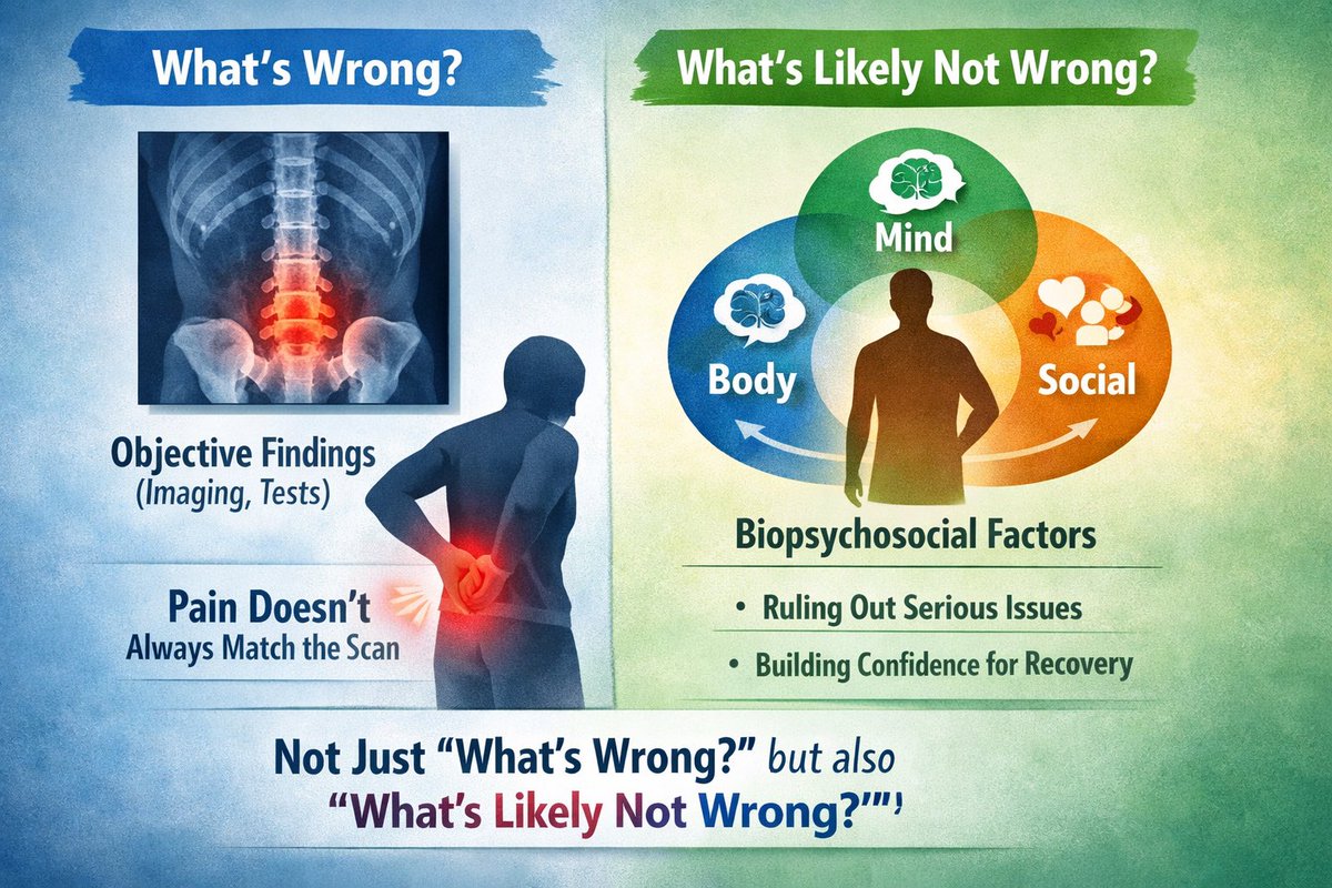 Michael Ray tweet media