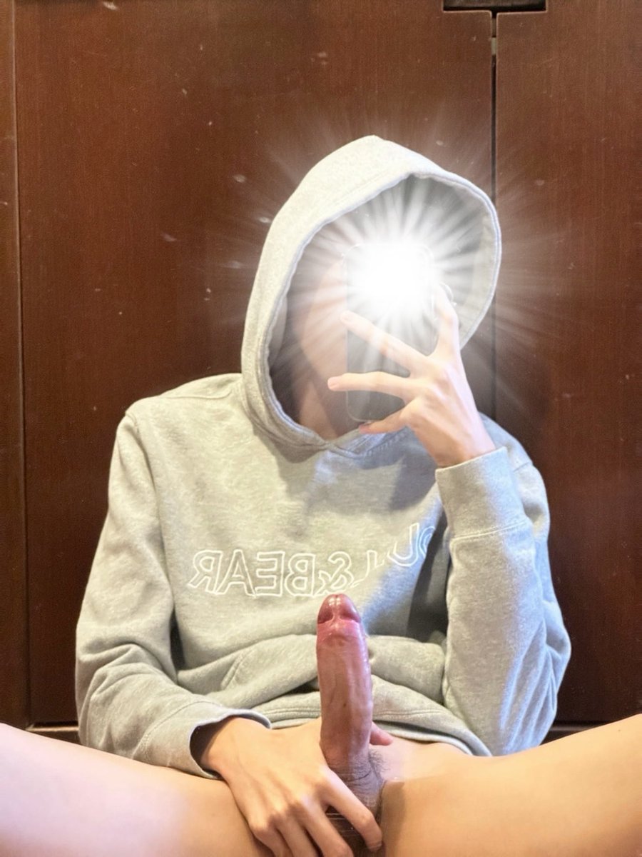 泰加同學🐯 tweet media