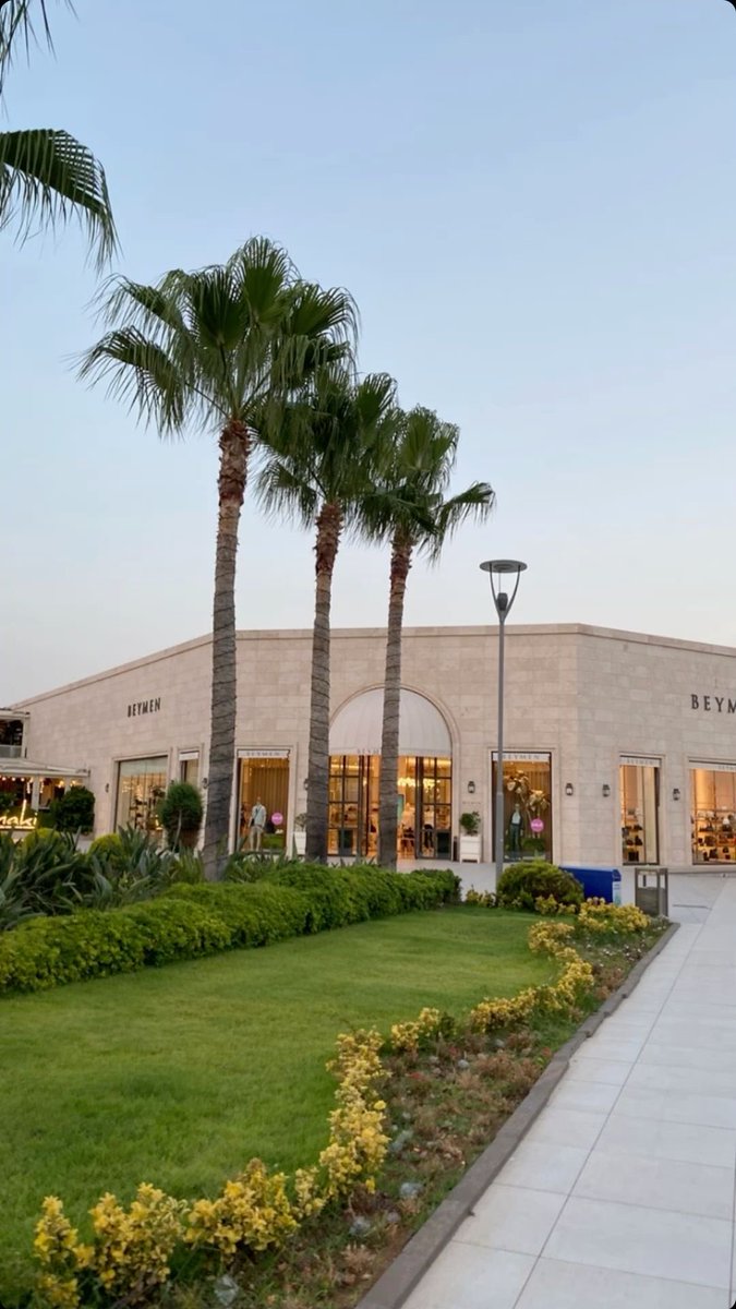 hafsagulce's tweet image. "Cevap veriyorum zamanla herşey geçer diyen 
akıllılara; “Geçen tek şey zamandır anlayan, 
anlatsın anlamayanlara..."
                                 🔹Cemal Süreya 📘

Mersin Palm Trees 📍
 #mersin  #palmtrees  #palm  #summer